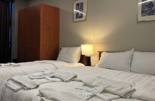 Foca Hotel | Reva Miami Hotel Restaurant SPA