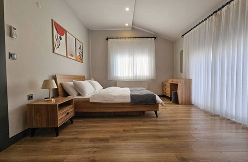 Lara Apartment | Professionally Maintained Spacious New Suites 2-6