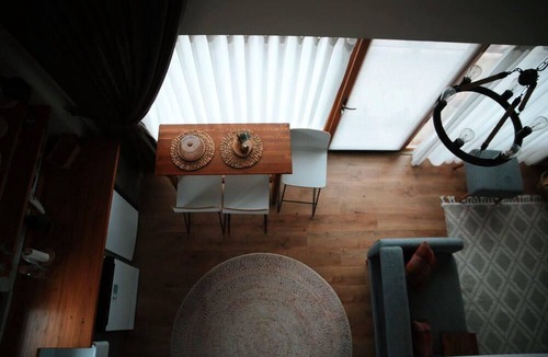 Bolu House | Abant Cozy Homes