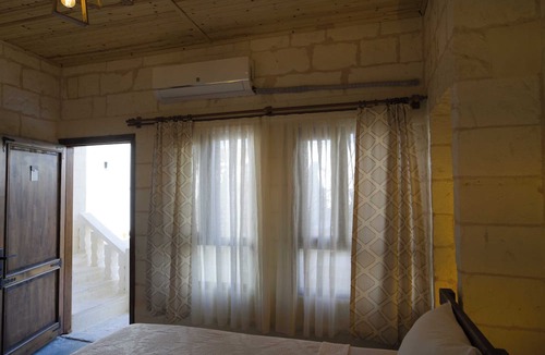Eyyubiye House | DIIB HOUSE HOTEL