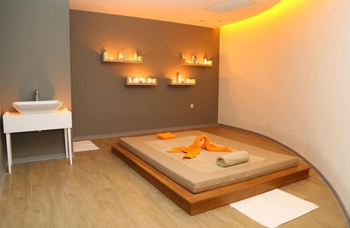 Turunc Hotel | Turunc Premium Hotel