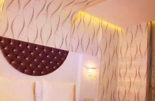 Yuregir Hotel | Hotel Adanava