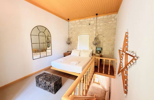 Ilica Hotel | Marge Hotel (Adults Only 12+)