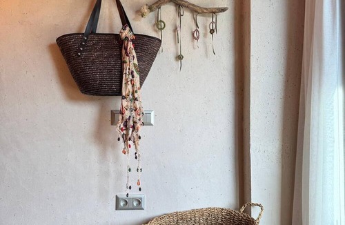 Seferihisar House | ÖZLEMKÖY