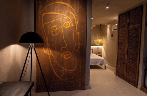 Bitez Hotel | SEA SOUL OTEL