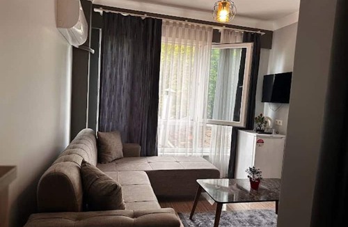 Cinarcik Hotel | Lion Boutique Hotel