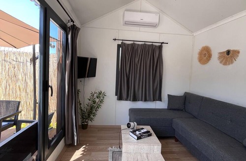 Yanik Hotel | Sesa Sapanca