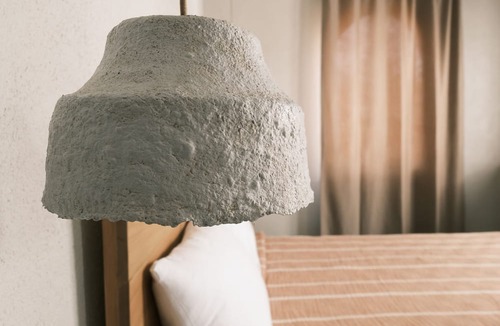 Side Hotel | Nephos Beach Hotel