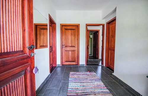 Bozcaada Hotel | İncir Bozcaada
