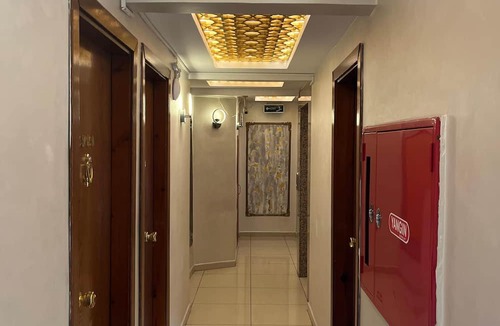 Beyazit Hotel | Adil Konak Hotel