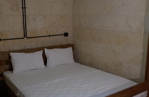 Sahinbey House | Ruken Hanım Konağı