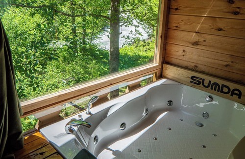 Camlihemsin Hotel | SUMDA KONAKLAR