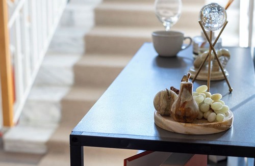 Didim Hotel | KONT EXCLUSIVE