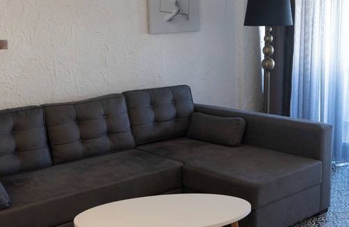 Didim Hotel | KONT EXCLUSIVE
