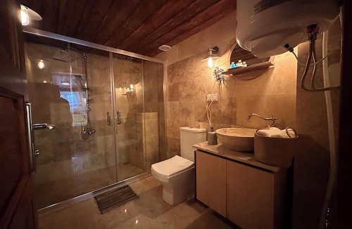 Sirince House | Çirkince Konak Şirince
