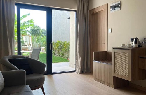 Cesme Hotel | VENZI AYAYORGI ADULT ONLY +15