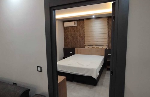 Artikli Hotel | Fermir Grand Otel