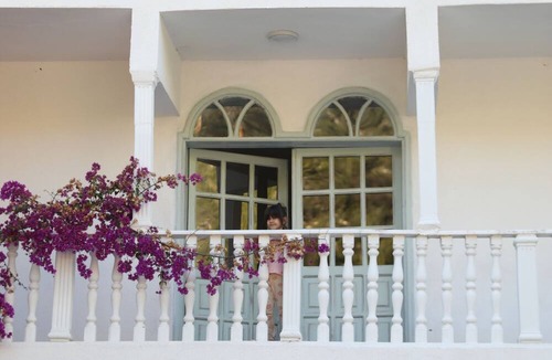 Avlana Bed & Breakfast | Ela Otel