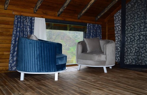 Arsin House | Bigoşa Bungalov