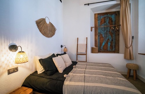 Bodrum City Center Hotel | Notarius Hotel Bodrum