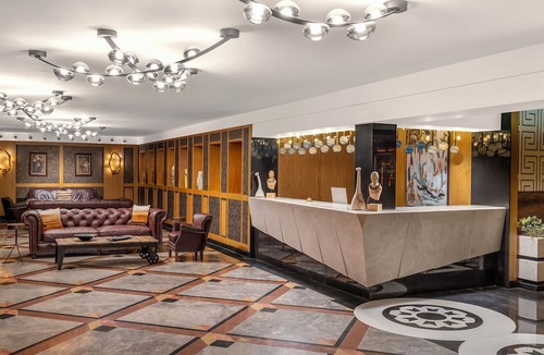 Sile Hotel | Sile Gonen Hotel