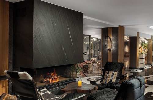 Sile Hotel | Sile Gonen Hotel