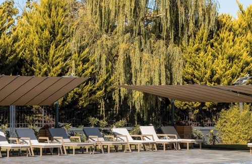 Sile Hotel | Sile Gonen Hotel