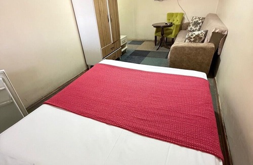 Yuregir House | EVİM OTEL