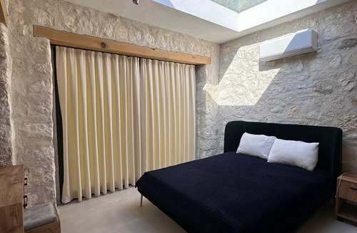 Olympos Hotel | Soul of Olympos Hotel