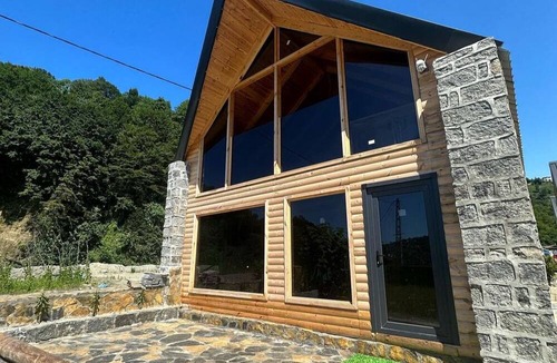 Pazar Villa | General Konak
