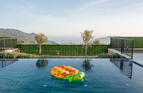 Islamlar Villa | villas planet luxury