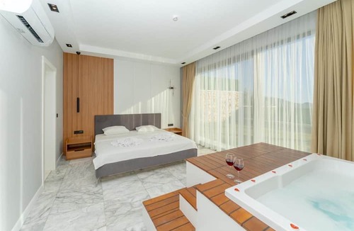 Islamlar Villa | villas planet luxury