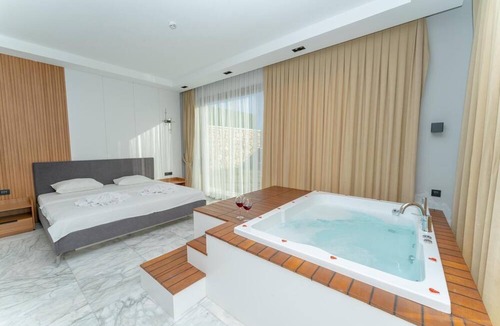 Islamlar Villa | villas planet luxury