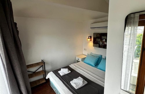 Selimiye House | Palmira Selimiye