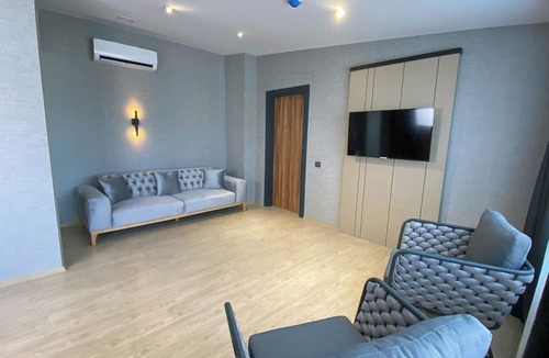 Dalaman Hotel | Ramada BY Wyndham Dalaman