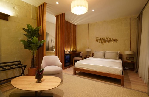 Gaziantep City Center Bed & Breakfast | Gülten Hanım Konağı