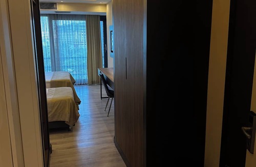 Yenimahalle Hotel | Volley Hotel Ankara