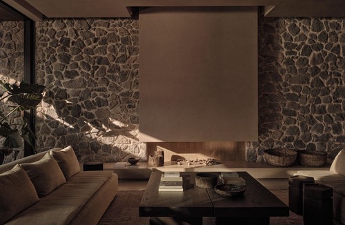 Dagbelen Hotel | Scorpios Bodrum