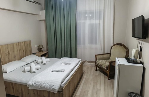Yenisehir House | Avio Hotel