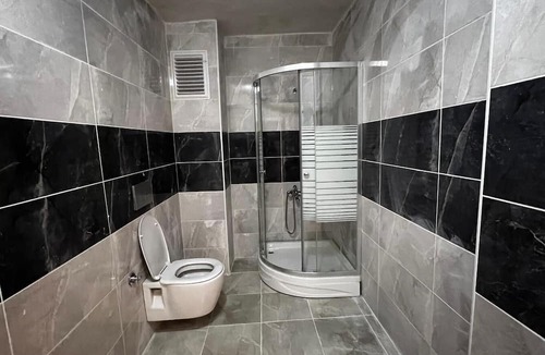 Esenyurt Apartment | 2+1 AİLELER İÇİN UYGUN MERKEZİ KONUMDA
