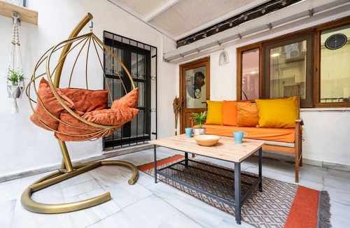Taksim Resort | Galata Number Five