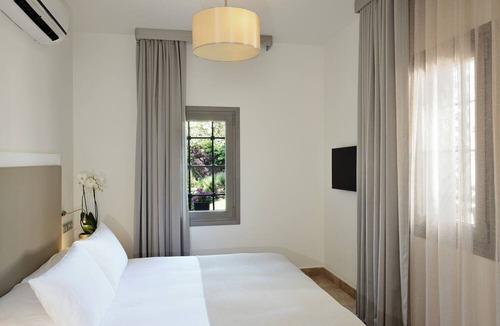 Yalikavak Hotel | Yalikavak Marina Garden Hotel