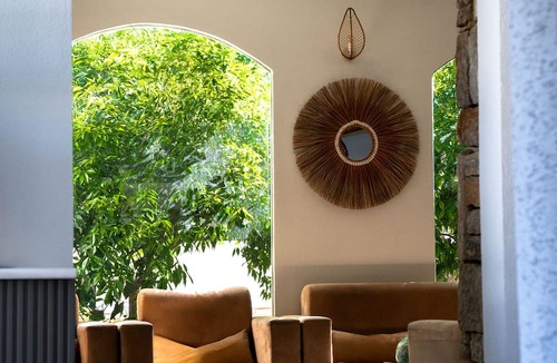 Bitez Resort | Paloma Family Club