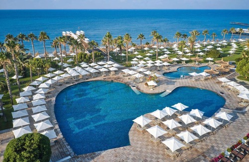 Sorgun Mahallesi Hotel | Voyage Sorgun Hotel