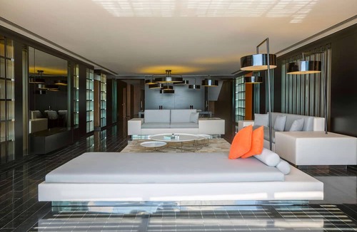 Kiris Hotel | Maxx Royal Kemer