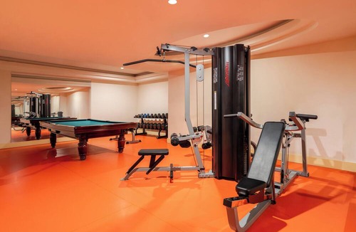 Side Hotel | Villa Side Hotel