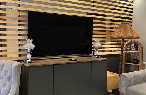 Akcay Hotel | CORD HOTEL & RESORT