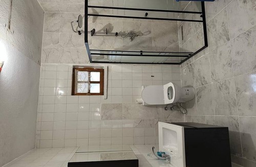 Mengen Villa | VİLLA KABASAKAL