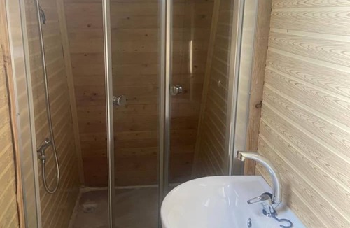 Ortaca House | Bungalow tinys asi bay.15 min.to Dalaman airport.close to Dalyan, kaounos,