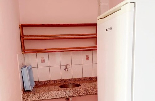Artikli House | Yalcin Pansiyon